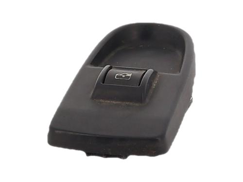 Right front window switch IVECO DAILY V Van 29S13, 29L13, 35C13, 35S13, 40C13, 40S13 | BP39206654I26  - Image 6