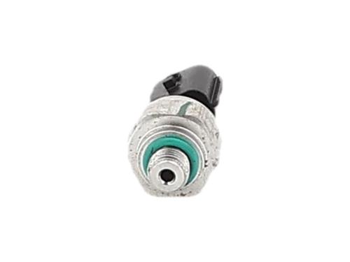 Electronic sensor DACIA DUSTER (PYM_, PYN_) 1.0 ECO G-100 | BP36490332M84 - Image 3