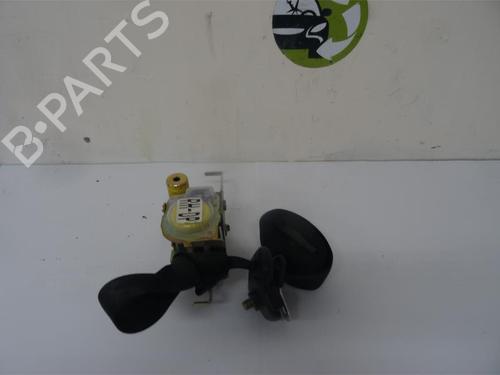 Cinto de segurança frente direito SSANGYONG KORANDO (KJ) 2.9 TD (120 hp) 30781361