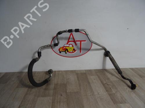 Used AC pipe VW TOURAN (1T1, 1T2) 2.0 TDI 16V (140 hp) 13135713