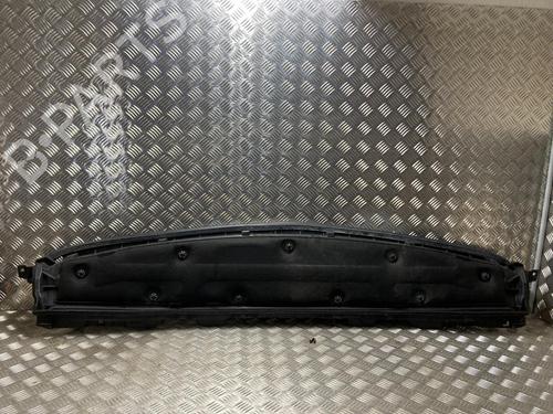 Used Scuttle panel PEUGEOT EXPERT Van (V_) 2.0 BlueHDi 180 (177 hp) 32502839