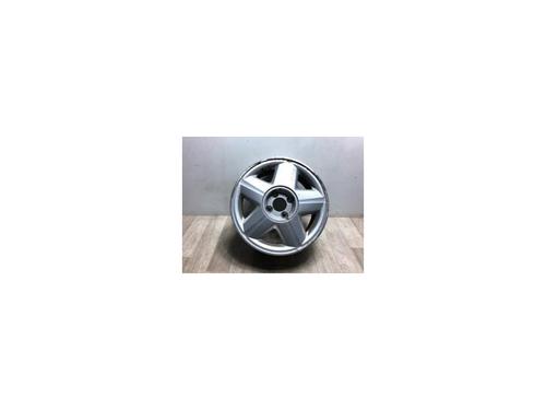 Used Rim RENAULT MEGANE I Coach (DA0/1_) 1.6 16V (DA0B, DA04, DA11) (107 hp) 20612488