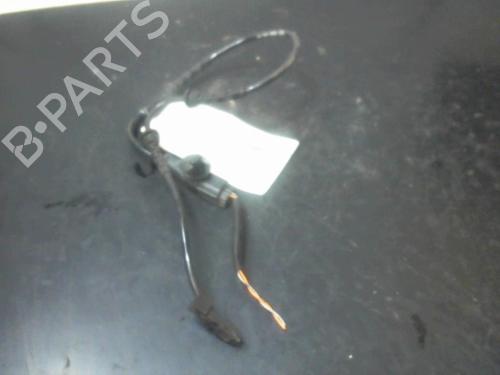 Used Electronic sensor RENAULT CLIO III (BR0/1, CR0/1) 1.5 dCi (75 hp) 12975780
