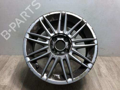 Used Rim LANCIA MUSA (350_) 1.9 D Multijet (350.AXC1A) (101 hp) 20612467