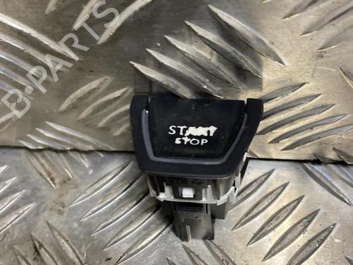 Interruttore DS DS 5 (KF_) 2.0 BlueHDi 180 (180 hp) 32012259