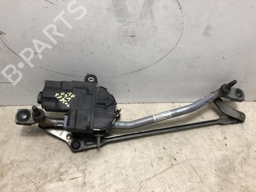 BP20623759M29 main image