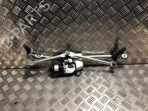 BP31186158M29 main image