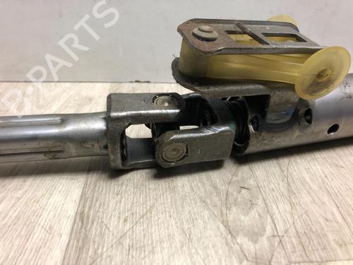 Used Steering column universal joint VW GOLF IV (1J1) 1.9 TDI (90 hp) 23068309