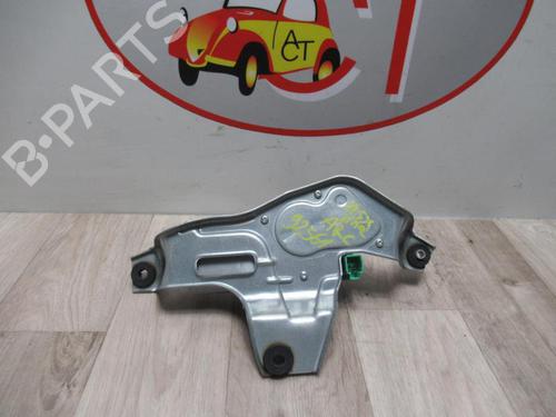 Used Rear wiper motor MITSUBISHI ASX (GA_W_) 1.8 DI-D (GA6W) (116 hp) 15967227