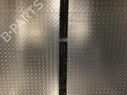 Used Roof bar NISSAN X-TRAIL I (T30) 2.2 Di 4x4 (114 hp) 31198094