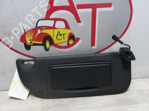 other-citroen-ds3-sa_-16-hdi-90-16121827zd-2009-2010-2011-2012-2013-2014-2015-2016-13271708 main image