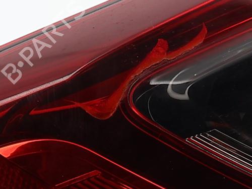 Left taillight MAZDA CX-5 (KE, GH) 2.2 D (KE2FW) | BP39530736C34 - Image 7