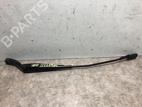 Vindspejlsviskerarm CITROËN C3 III (SX) 1.2 PureTech 82 (83 hp) 20718972