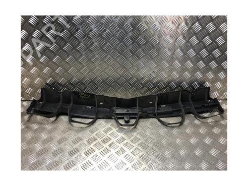 Rear bumper bracket RENAULT MEGANE IV Hatchback (B9A/M/N_) 1.5 dCi 110 (B9A3) | BP27547118C159 