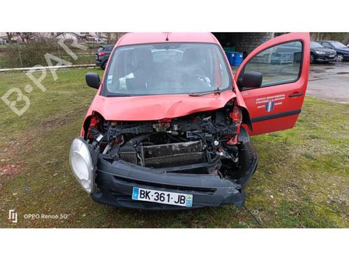 Hinge/Door check strap RENAULT KANGOO / GRAND KANGOO II (KW0/1_) 1.5 dCi 90 (KW05, KW08, KW0G, KW11) | BP20620099C146 