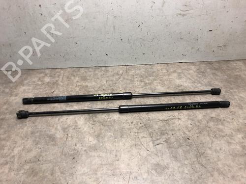 BP23036289C138 main image