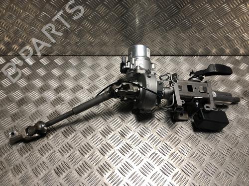 Used Steering column Steering column DACIA DUSTER (HM_) 1.6 SCe 115 4x4 (HMM1) (115 hp) 33556352 33556352