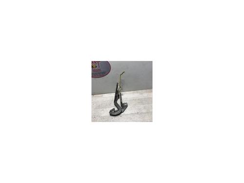 Used Hinge/Door check strap CITROËN C4 Picasso I MPV (UD_) 1.6 HDi (109 hp) 13261071