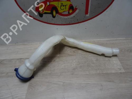 Pipe CITROËN C3 II (SC_) 1.4 HDi 70 (SC8HZC, SC8HR0, SC8HP4) | BP20626511M125