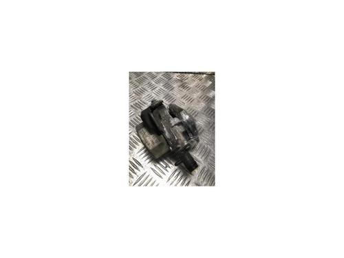 Vakuumpumpe RENAULT MEGANE III Coupe (DZ0/1_) 1.5 dCi (DZ0C, DZ1A) (90 hp) 28287674