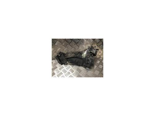 Used Rear bumper bracket VOLVO C30 (533) 1.6 D (109 hp) 26461797