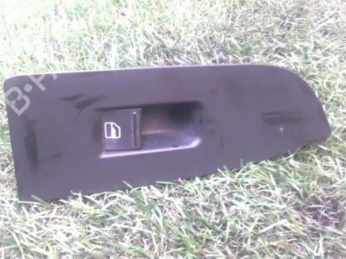 Used Right rear window switch VW PASSAT CC B6 (357) 2.0 TDI (140 hp) 23143155
