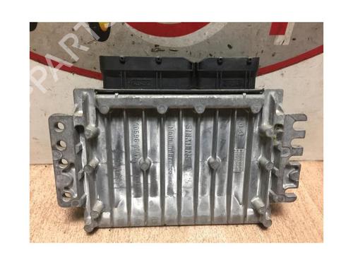Engine control unit (ECU) MINI MINI (R50, R53) Cooper | BP13275271M57 