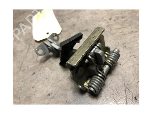 Hinge/Door check strap PEUGEOT PARTNER Box Body/MPV (5_, G_) 1.1 | BP20115962C146