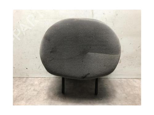 Headrest CITROËN C2 (JM_) 1.4 HDi | BP20620833I31