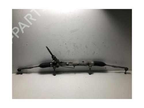 Steering rack CITROËN JUMPY III Van (V_) 1.6 BlueHDi 95 | BP20925639M22 