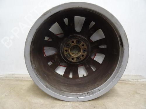 Rim BMW X5 (E70) xDrive 35 d | BP30783993C45