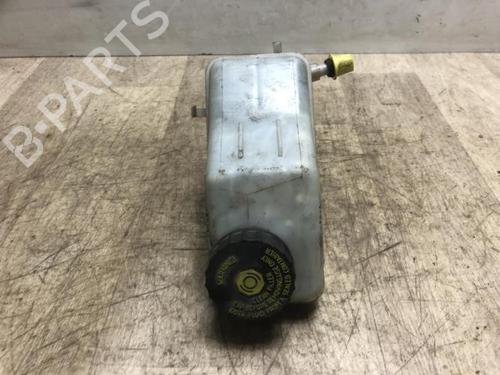 Brake master cylinder OPEL CORSA D (S07) 1.2 (L08, L68) | BP28368833M77 