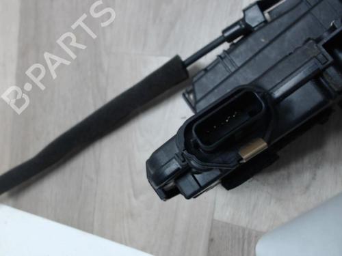 BP13508810C100 main image