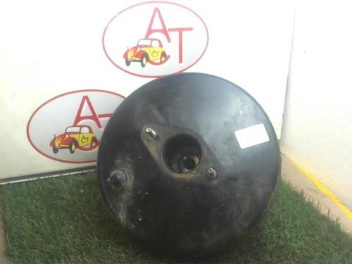 Used Servo brake FIAT GRANDE PUNTO (199_) 1.3 D Multijet (75 hp) 25799455