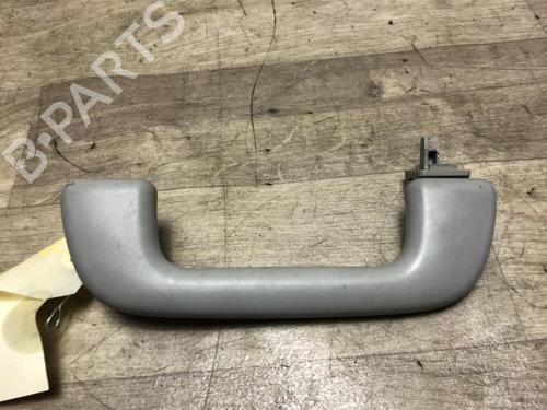 Used Interior roof handle TOYOTA AURIS (_E15_) 1.4 D-4D (NDE150_, NDE150R) (90 hp) 23063392
