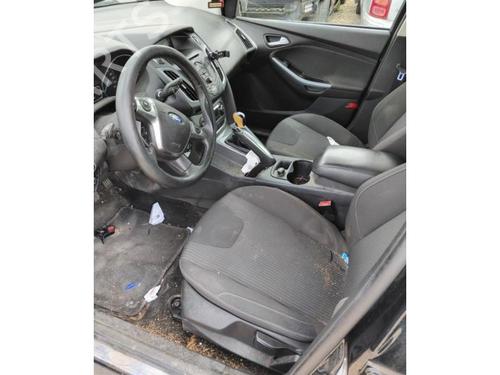 Switch FORD FOCUS III 1.6 TDCi | BP26877124I30 