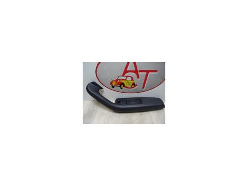 Used Right rear window switch AUDI A6 C6 Avant (4F5) 3.0 TDI quattro (233 hp) 23033675