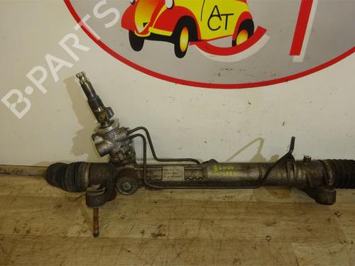 Steering rack TOYOTA AVENSIS (_T25_) 2.2 D-4D (ADT251_, ADT251R) | BP13275467M22 
