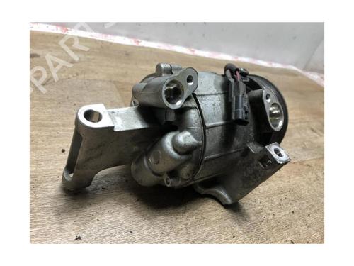 AC compressor RENAULT TWINGO III (BCM_, BCA_) 1.0 SCe 70 | BP23079592M34 