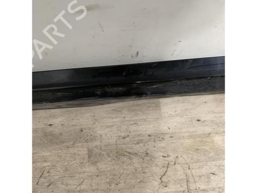 Left sideskirt BMW 3 (E46) 320 d | BP20623104C115 