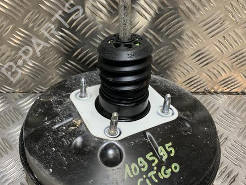 BP24177553M42 main image