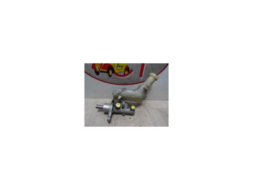 Hauptbremszylinder für RENAULT MODUS / GRAND MODUS (F/JP0_) 1.5 dCi (FP0G, JP0G) (68 hp) 13277023