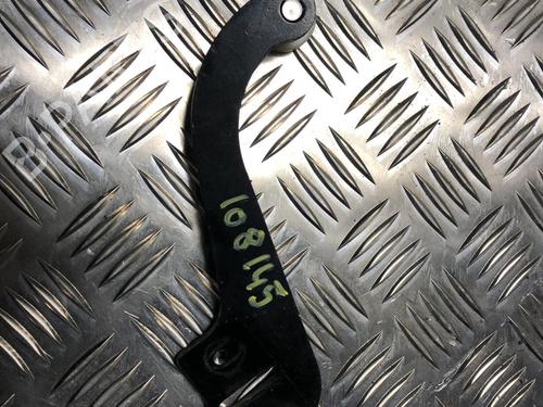 other-vw-transporter-t5-van-7ha-7hh-7ea-7eh-2003-26731650 main image