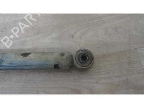 Right rear shock absorber SUZUKI GRAND VITARA II (JT, TE, TD) 1.9 DDiS All-wheel Drive (JT419, TD44, JB419WD, JB419XD,... | BP13132122M19 
