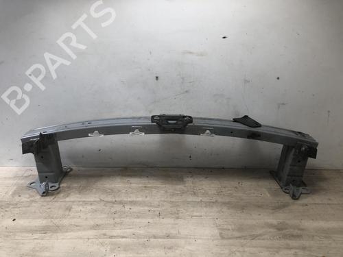 Used Front bumper reinforcement RENAULT SCÉNIC IV (J9_) 1.2 TCe 115 (115 hp) 23035471