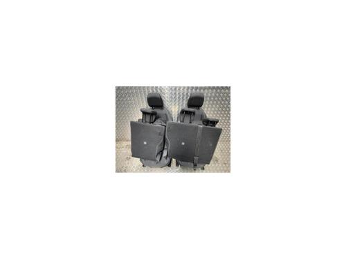 Ensemble sièges OPEL CORSA F (P2JO) 1.5 (68) (102 hp) 27529037