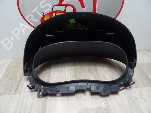 Other DACIA DUSTER (HS_) 1.5 dCi 4x4 (HSMC, HSMD) | BP33771202O1 - Image 3