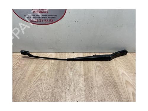 Front windshield wiper arm VW TIGUAN (5N_) 1.4 TSI | BP13276059C143 