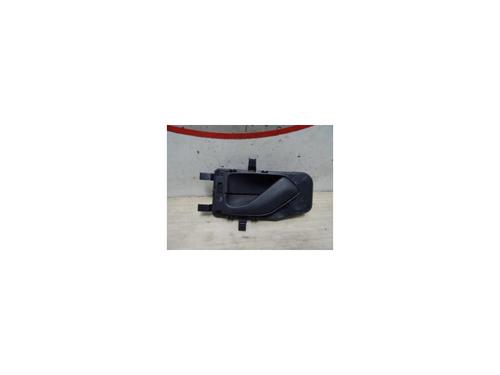 Used Rear left interior door handle PEUGEOT 405 II (4B) 1.9 TD (90 hp) 13036422
