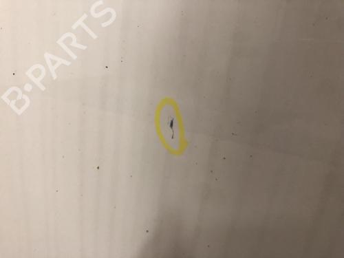 Used Right front door MINI MINI (R56) Cooper D (109 hp) 30784763